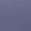 Swafing Maike French Terry Melange Blau 1253